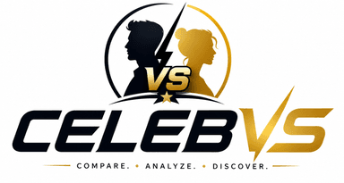 CelebVs